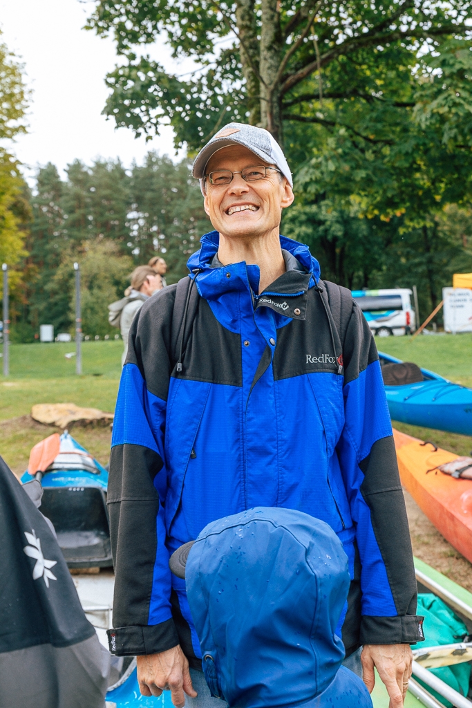 gal/  Regata_2026/182.jpg